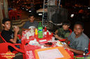 IMG_8173.jpg
