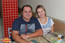 IMG_8174.jpg
