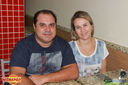 IMG_8175.jpg