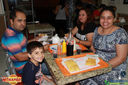 IMG_8176.jpg