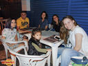 DSC05511.jpg