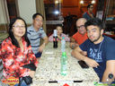 Filename=DSC05523.jpg
Filesize=406KiB
Dimensions=790x593
Date added=Aug 01, 2017 DSC05523.jpg