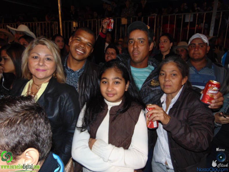 DSC08889.jpg