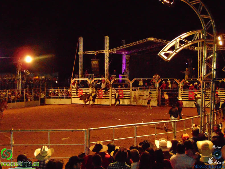 DSC08927.jpg