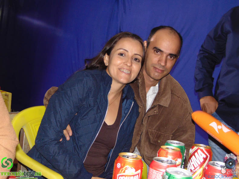 DSC08937.jpg