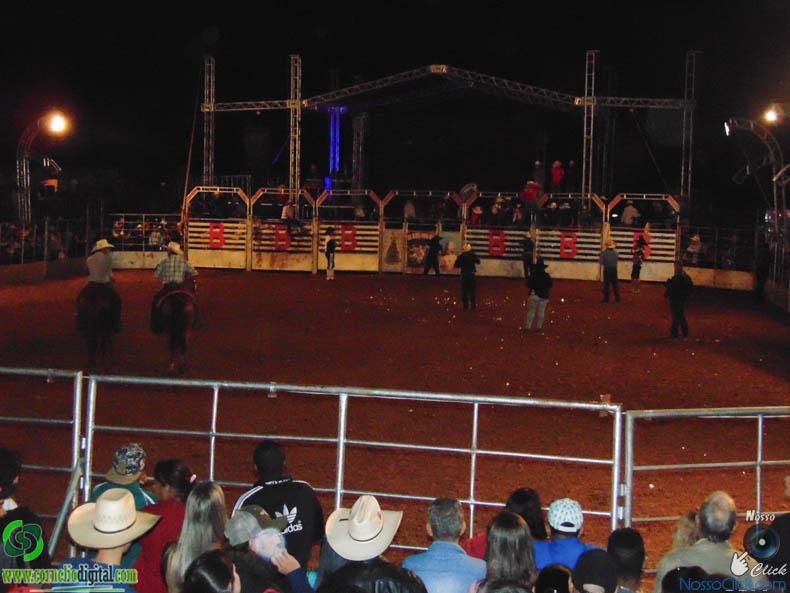 DSC08947.jpg