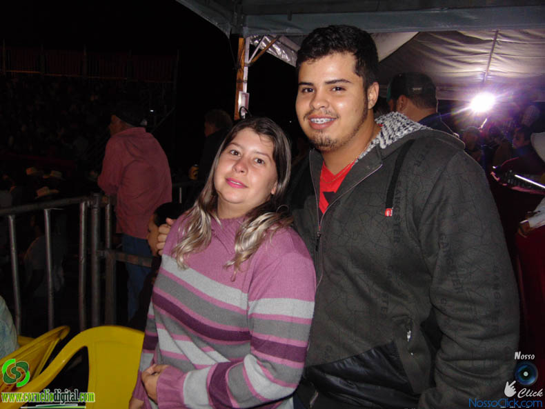DSC08949.jpg