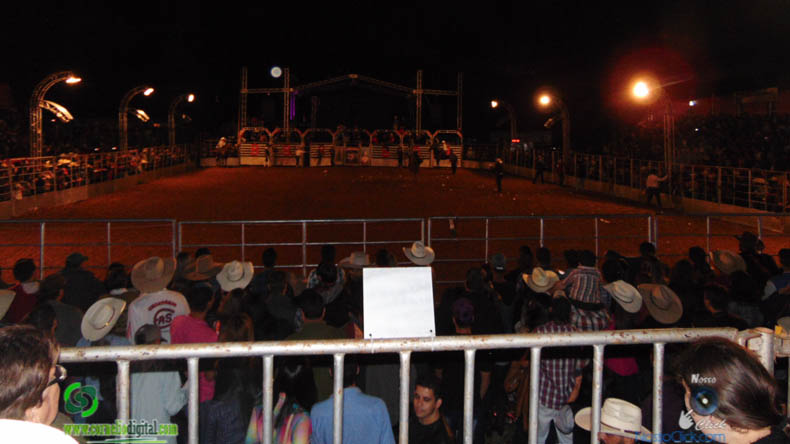 DSC08960.jpg