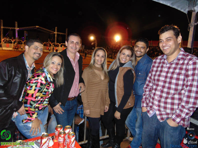 DSC08969.jpg