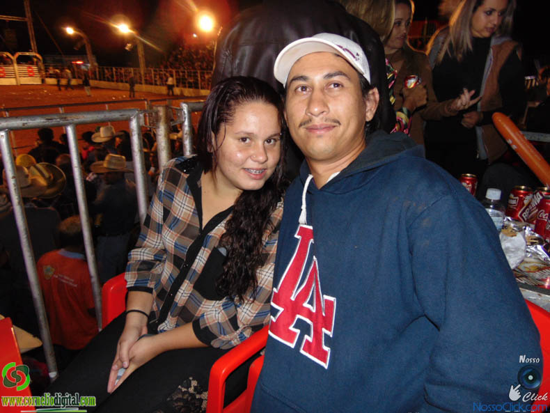 DSC08971.jpg