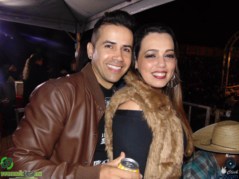 DSC08972.jpg