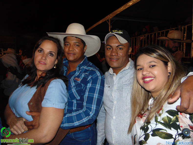 DSC09014.jpg