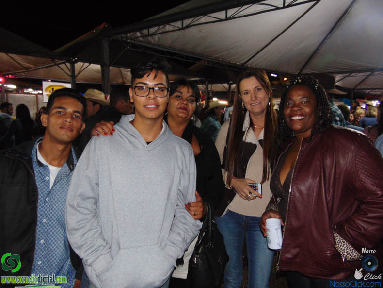 DSC09072.jpg