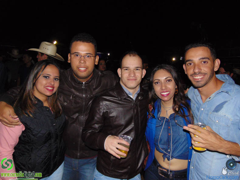 DSC09085.jpg