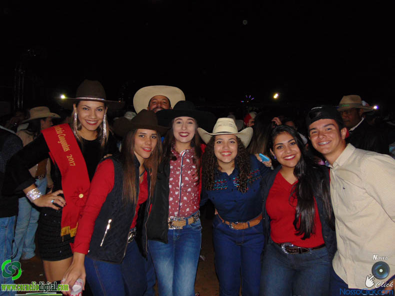 DSC09090.jpg