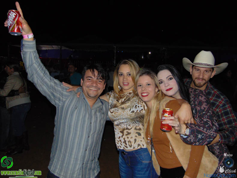DSC09107.jpg