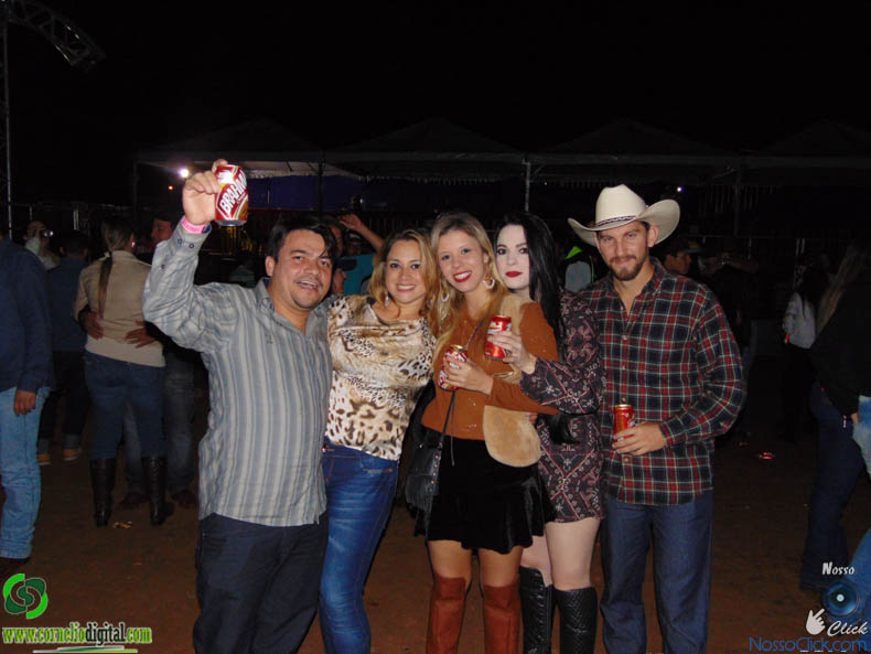 DSC09108.jpg