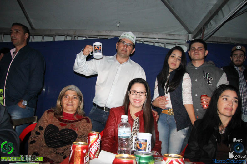 IMG_9700.jpg