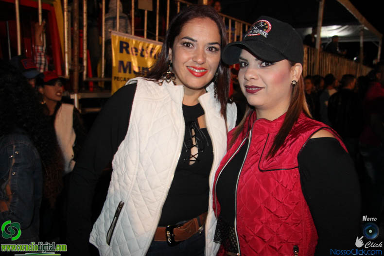 IMG_9704.jpg