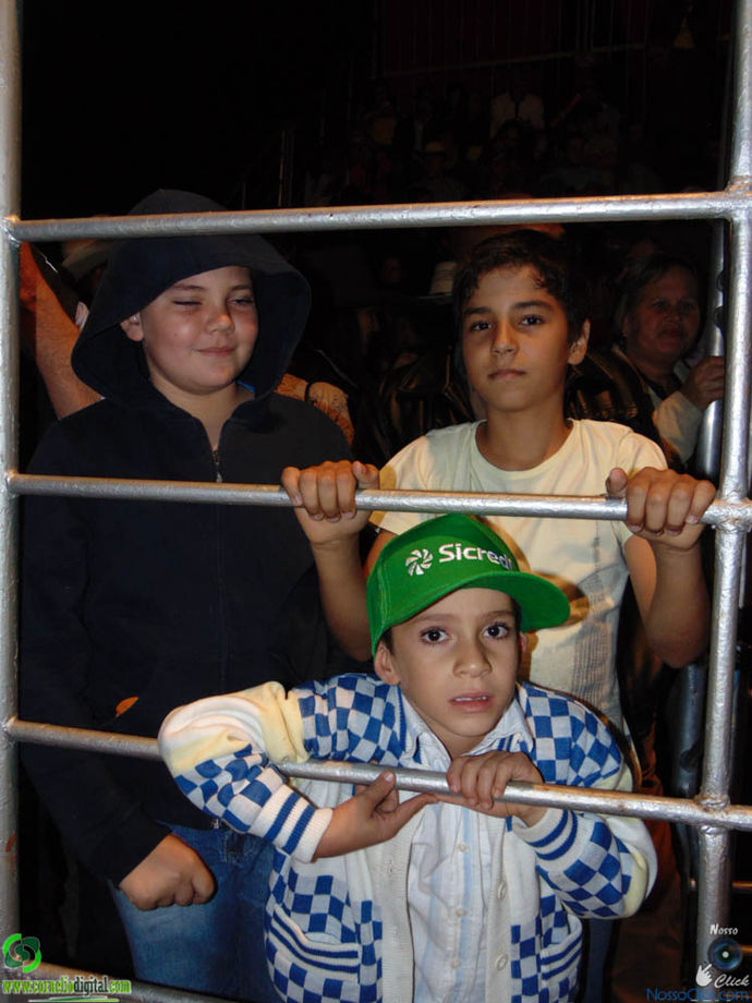 DSC08882.jpg
