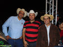 DSC08863.jpg