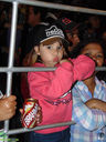 DSC08864.jpg