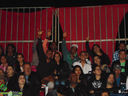 DSC08866.jpg