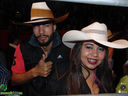 DSC08868.jpg