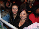 DSC08873.jpg