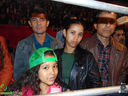 DSC08875.jpg
