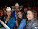 DSC08876.jpg