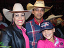 Filename=DSC08877.jpg
Filesize=134KiB
Dimensions=790x593
Date added=May 08, 2017 DSC08877.jpg