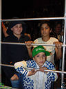 DSC08882.jpg