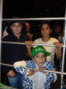DSC08883.jpg