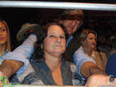 DSC08884.jpg