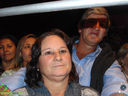 Filename=DSC08885.jpg
Filesize=105KiB
Dimensions=790x593
Date added=May 08, 2017 DSC08885.jpg