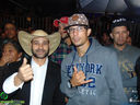 DSC08887.jpg