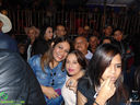 DSC08892.jpg