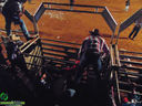 DSC08894.jpg