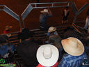 DSC08897.jpg