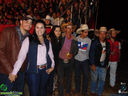 DSC08902.jpg