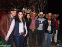 DSC08903.jpg