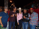 DSC08905.jpg