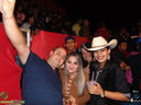 DSC08907.jpg