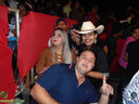DSC08908.jpg