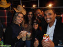 DSC08911.jpg