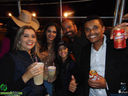 DSC08913.jpg