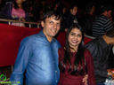DSC08915.jpg