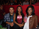 DSC08918.jpg