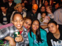 DSC08921.jpg
